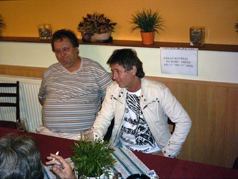 Foto 17